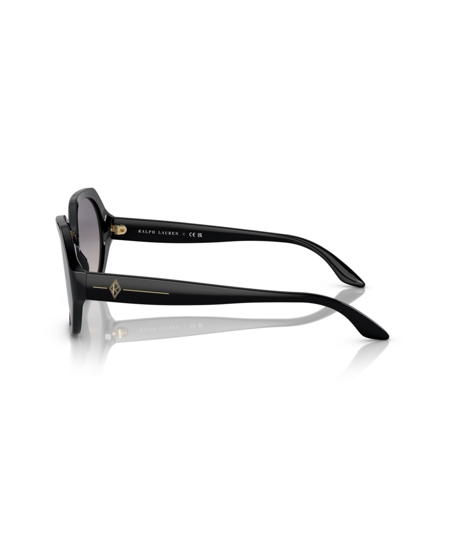 Women's Sunglasses, RL8208
