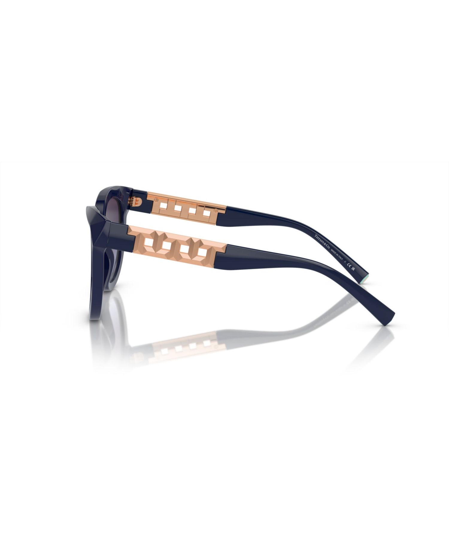 Women's Sunglasses, TF4215F