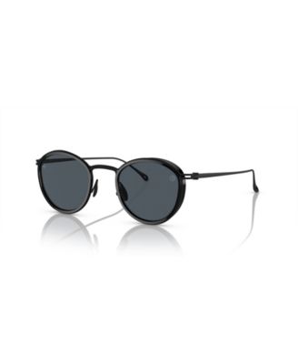 Men's Sunglasses, AR6148T