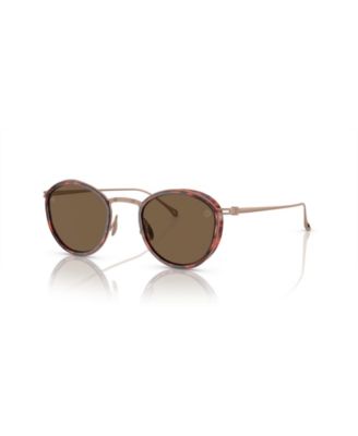 Men's Sunglasses, AR6148T