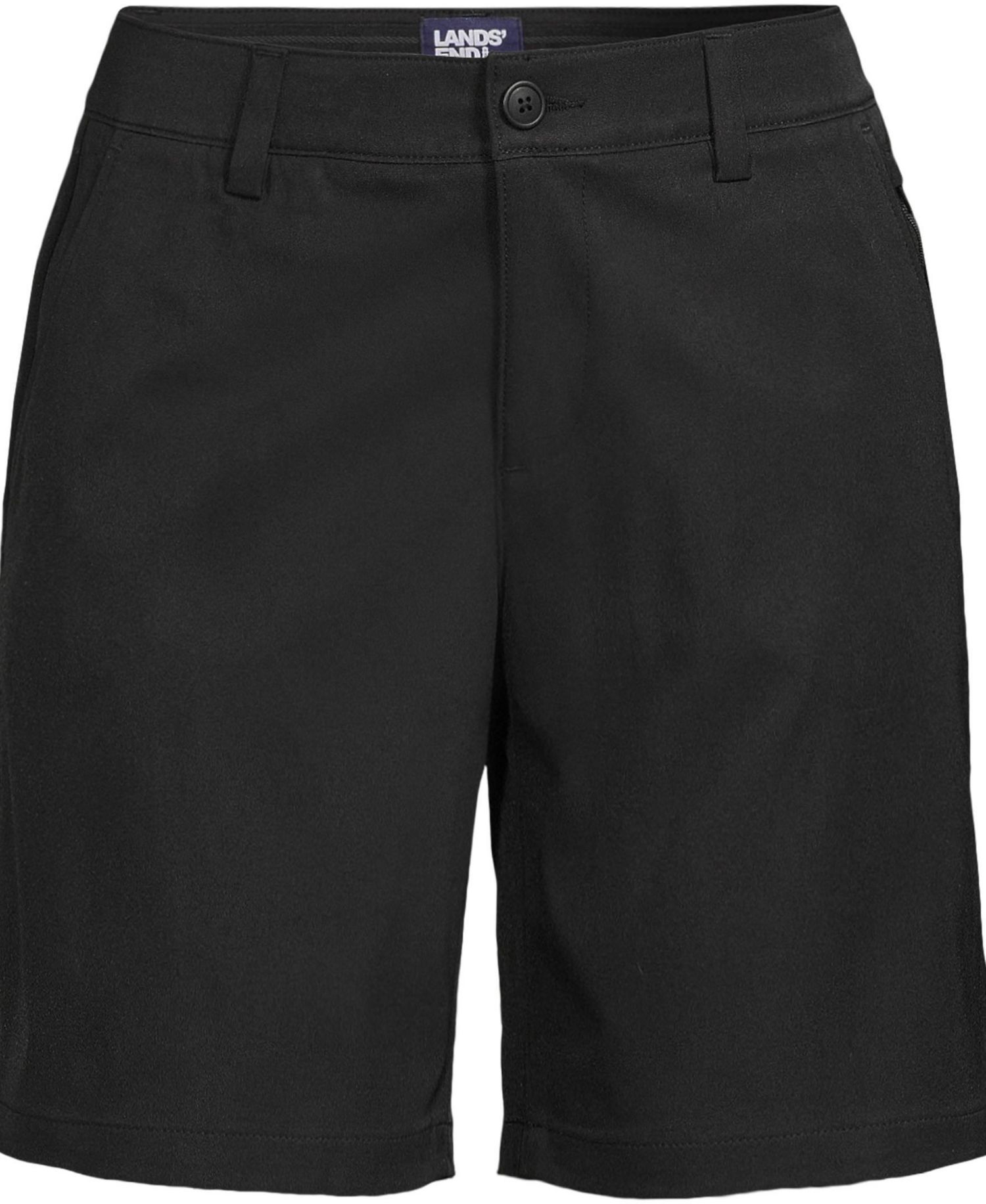 Women's Active Performance 7" Chino Shorts