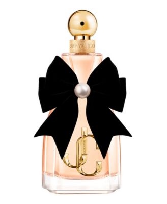 I Want Choo Limited-Edition Eau de Parfum Spray, 3.3 oz.