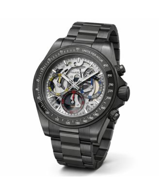 Men's 50274 Speedway Quartz VD54 Dial Watch