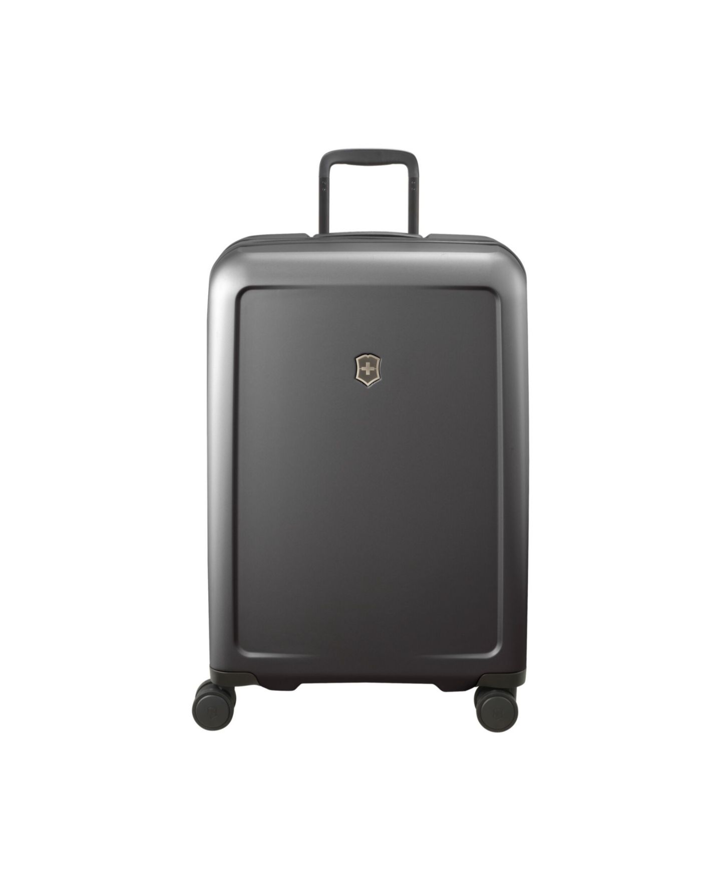 Сумка Victorinox Connex 27" Medium Case, цвет: Чёрный — фото 6