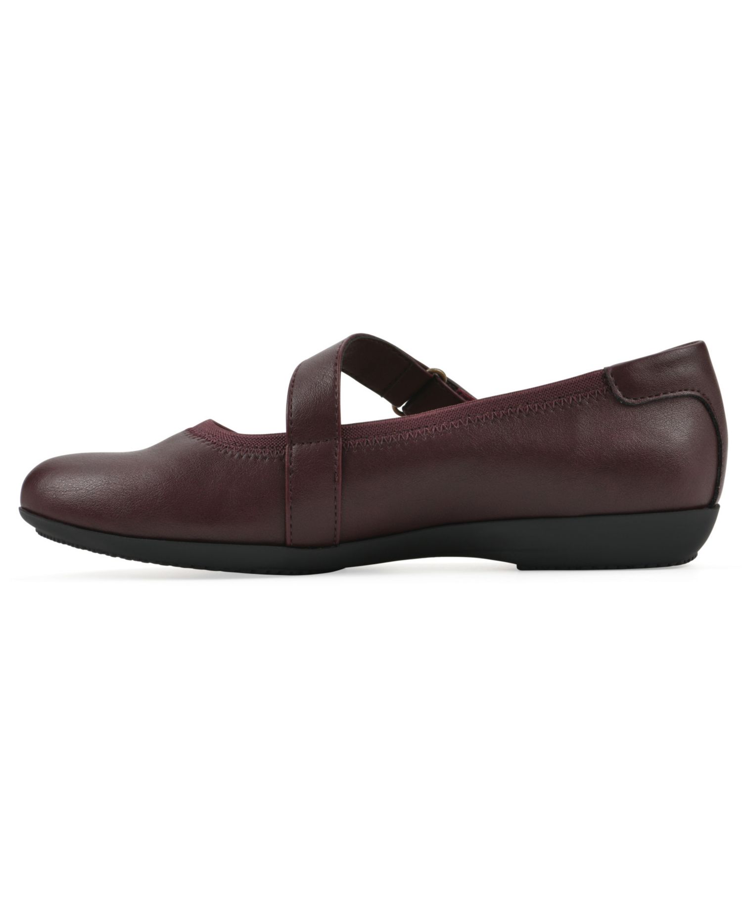 Women's Carwen Ballet Flats