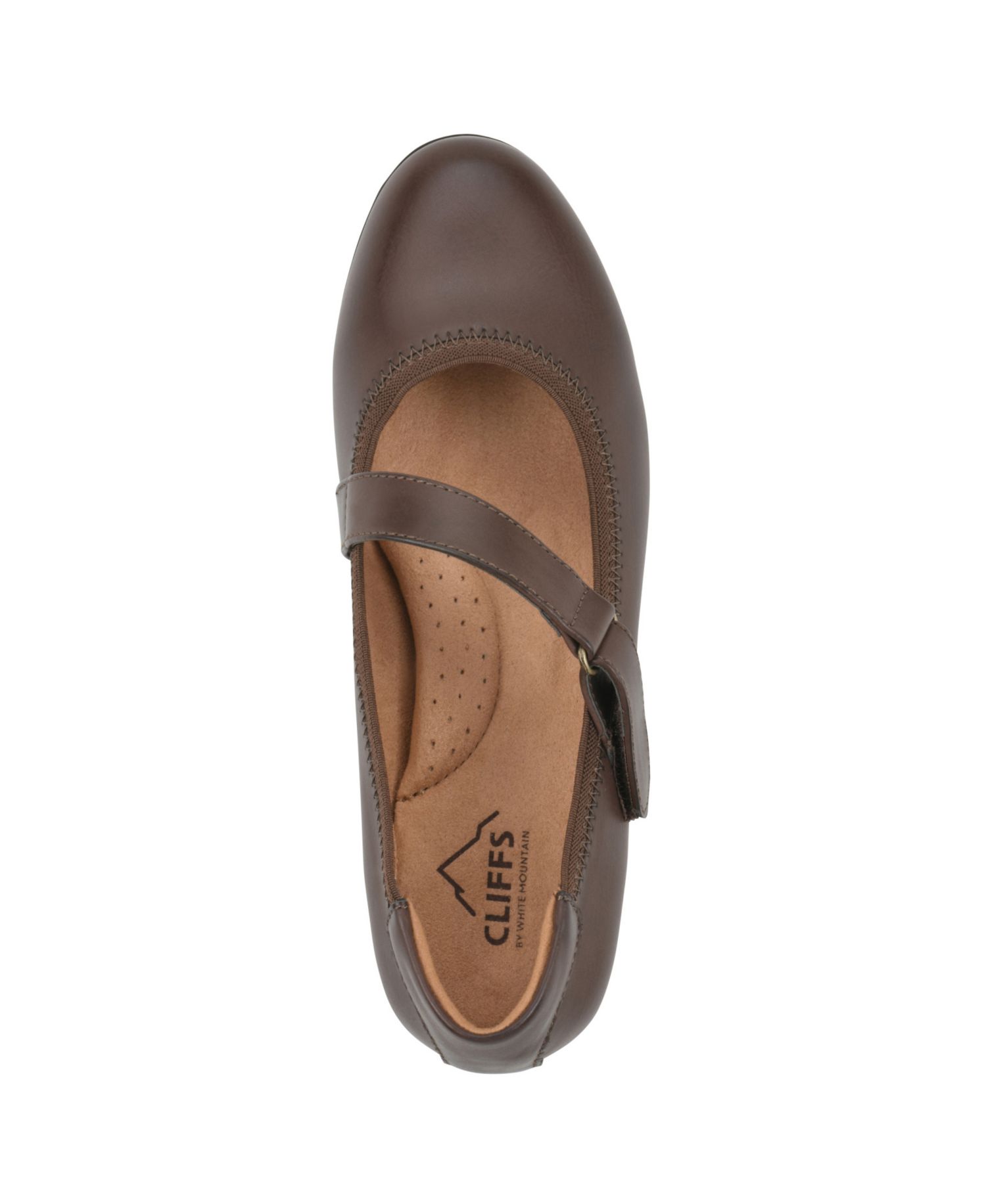 Women's Carwen Ballet Flats