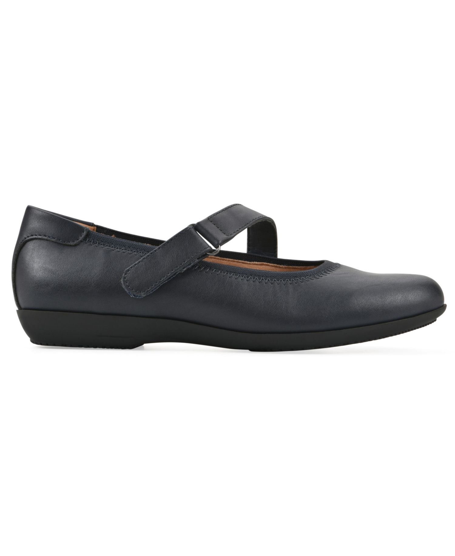 Women's Carwen Ballet Flats