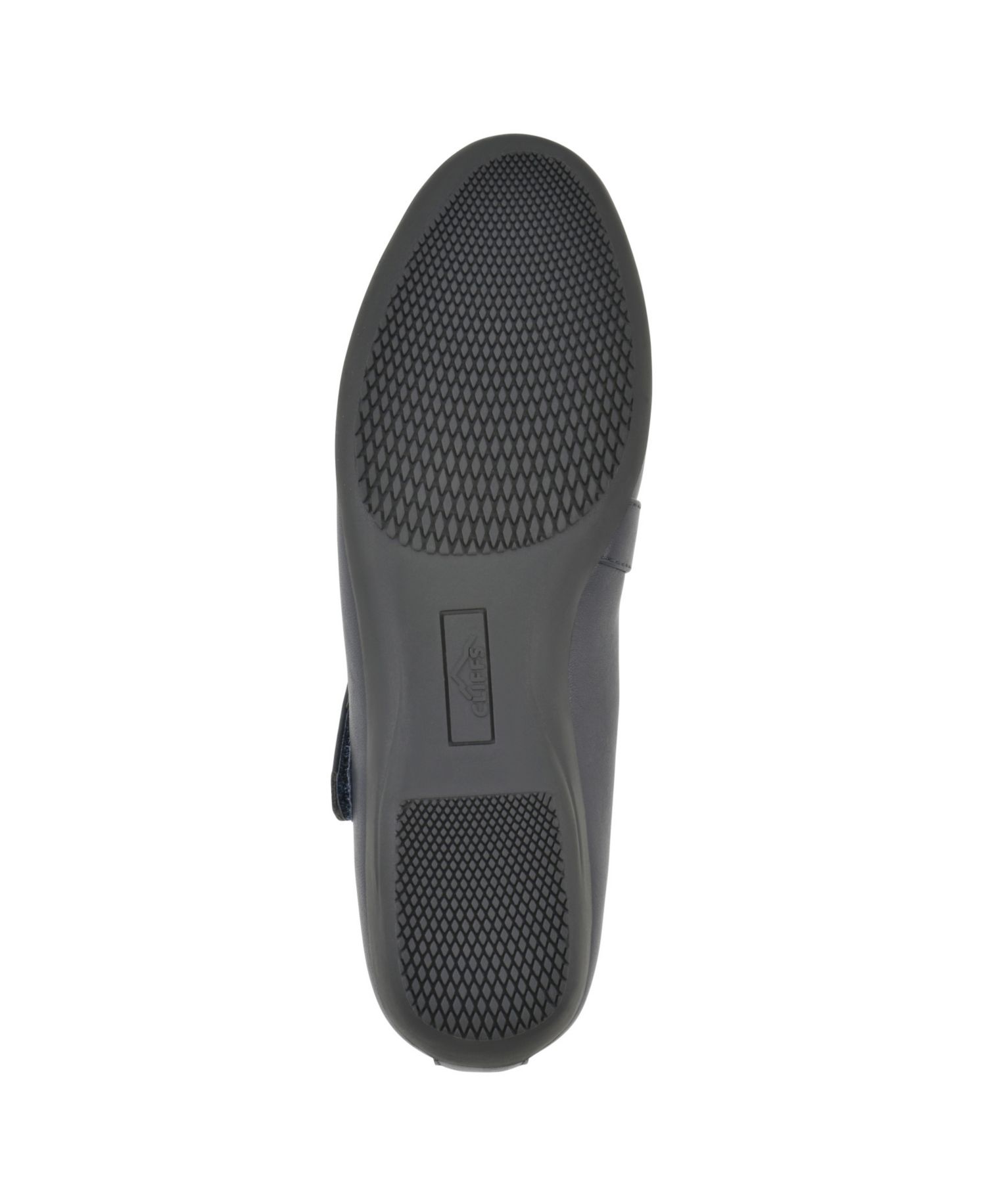 Women's Carwen Ballet Flats