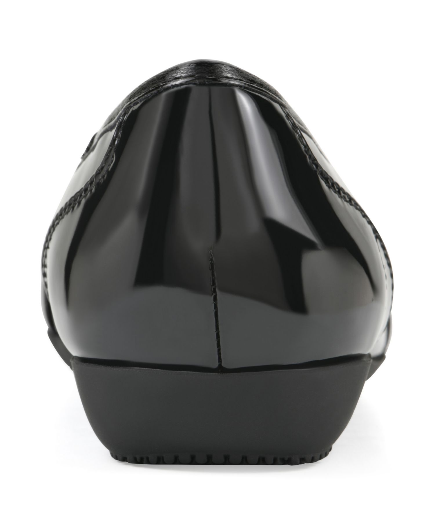 Women's Calming Ballet Flats