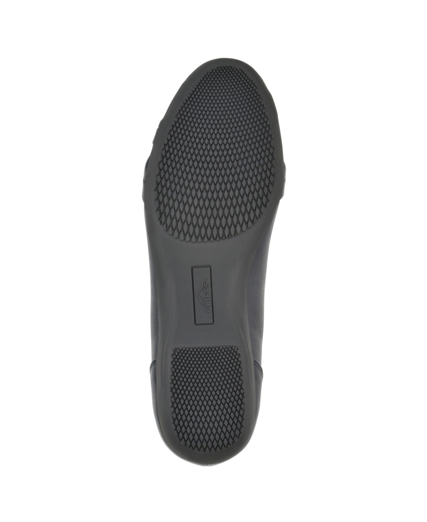 Women's Calming Ballet Flats