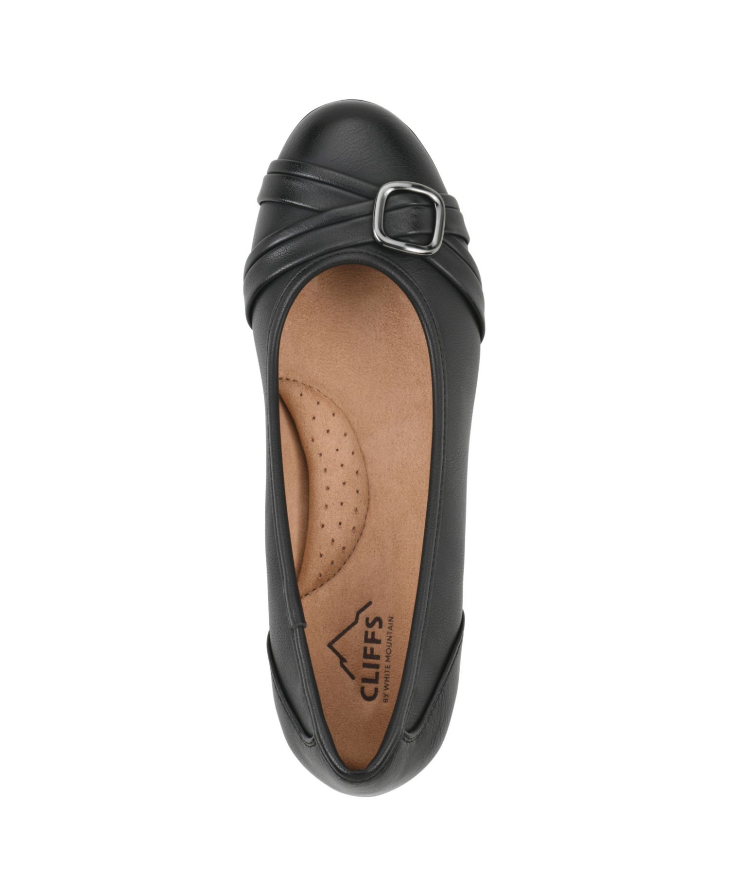 Women's Calming Ballet Flats