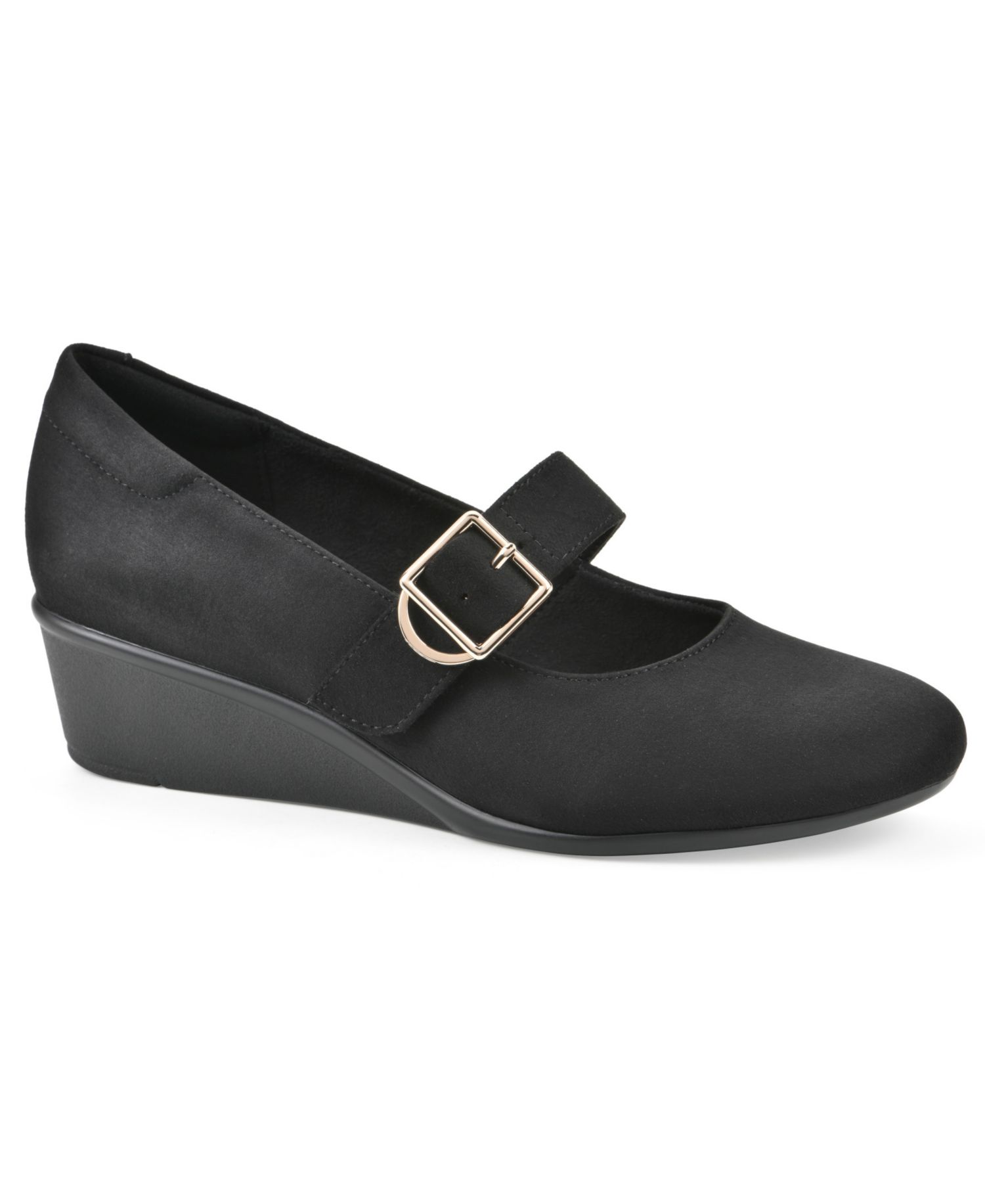 Women's Bolford Wedge Pumps