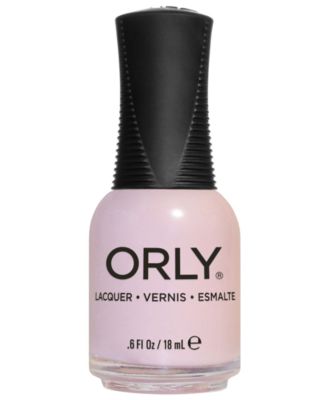 Twinkling Veil Nail Lacquer, 0.6 oz.
