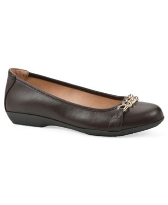 Women's Carlise Ballet Flats