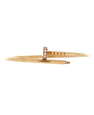 Juste un Clou Bracelet