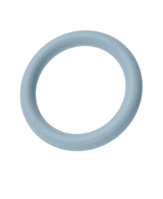 The Power Ring Weight
