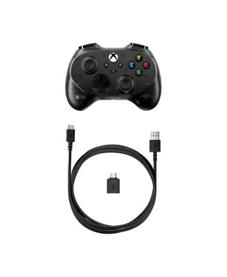 HyperX Clutch Tanto Mini Wired Gaming Controller