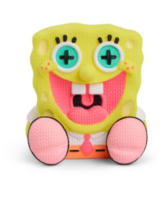 - SpongeBob SquarePants - SpongeBob SquarePants 446 (Blacklight)
