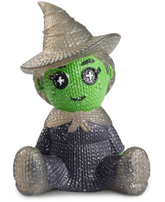 - Wicked - Elphaba 491 (Translucent)