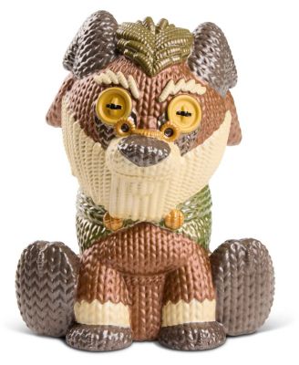 Wicked Doctor Dillamond 488 Limited Edition 5.7" Vinyl Figure, Ages 3+