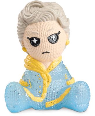 Wicked Madame Morrible #493 5" Vinyl Collectible Action Figure, Ages 3+