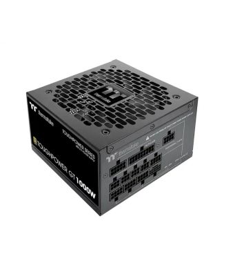 Toughpower GT 1000W 80 PLUS Gold Power Supply for ATX 3.1