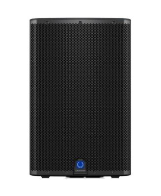 IQ-15 2500W 15" 2-Way Speaker