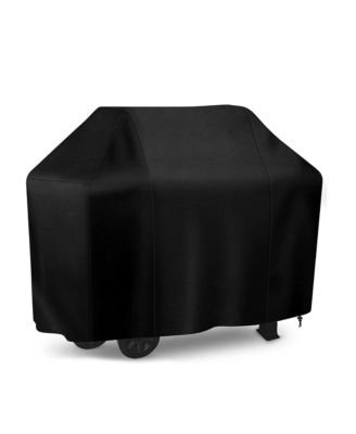 Grill Cover 58 x 24 x 46 Universal Waterproof
