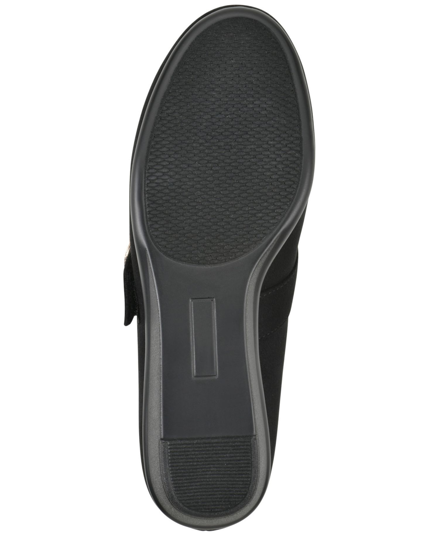 Women's Bolford Wedge Pumps