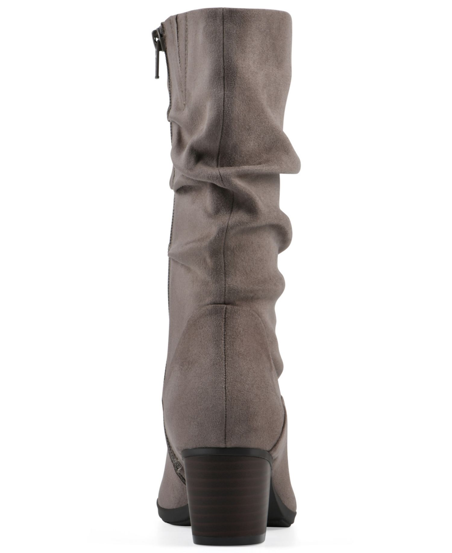 Women's Angelie Mid Shaft Boots