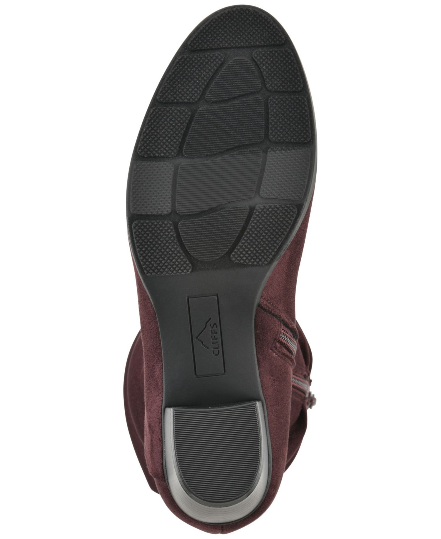 Women's Angelie Mid Shaft Boots