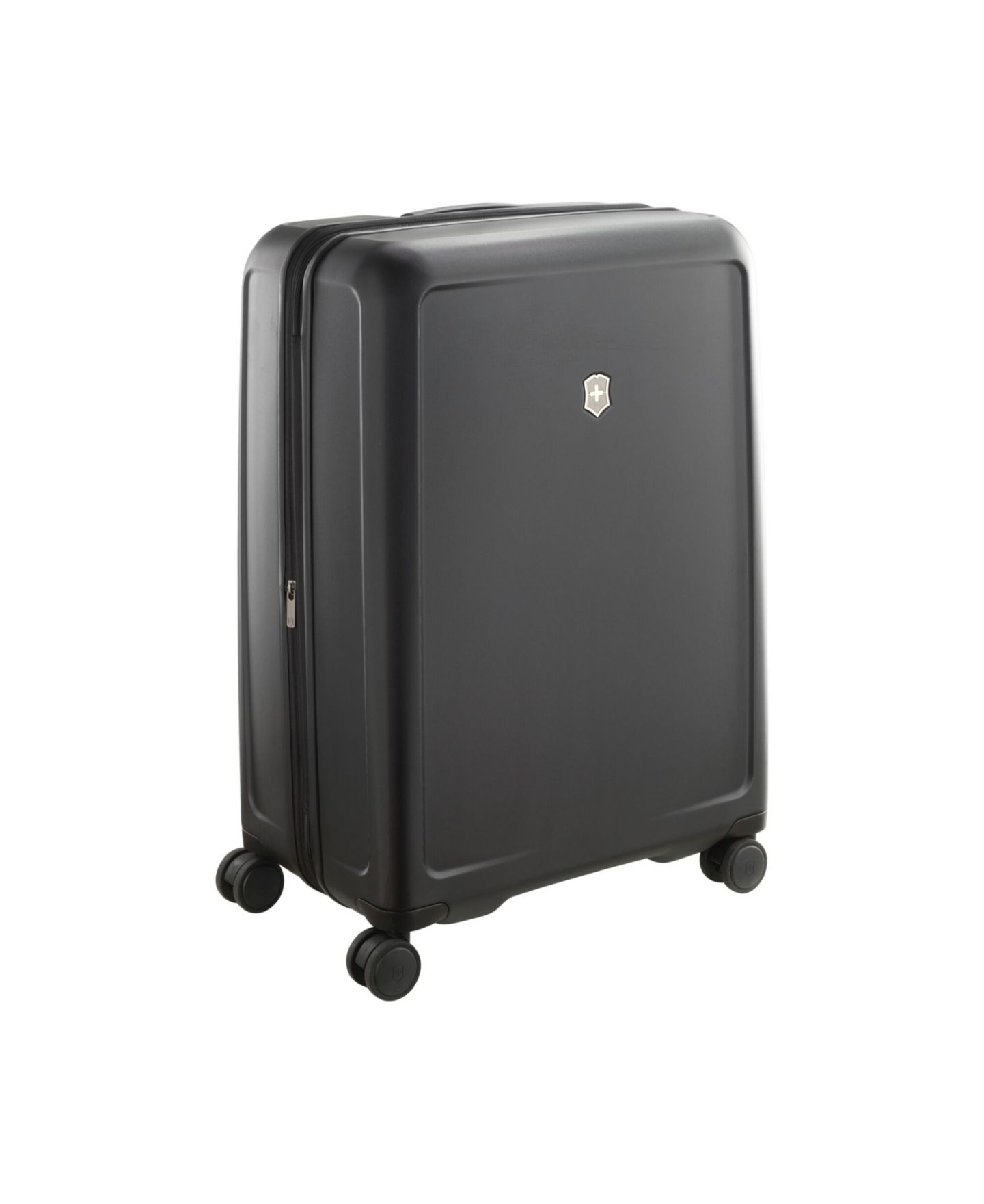 Сумка Victorinox Connex 29" Large Case, цвет: Чёрный — фото 9