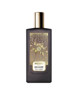 Irish Leather Eau de Parfum Fragrance Collection