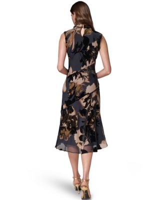 inexpensive winter dresses Best On Amazon That Are Warm & Cute Snow Cheap Winter Dresses 10