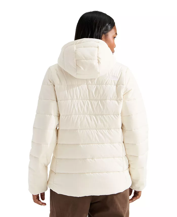 Women's Aconcagua Hooded Jacket - thumbnail 5