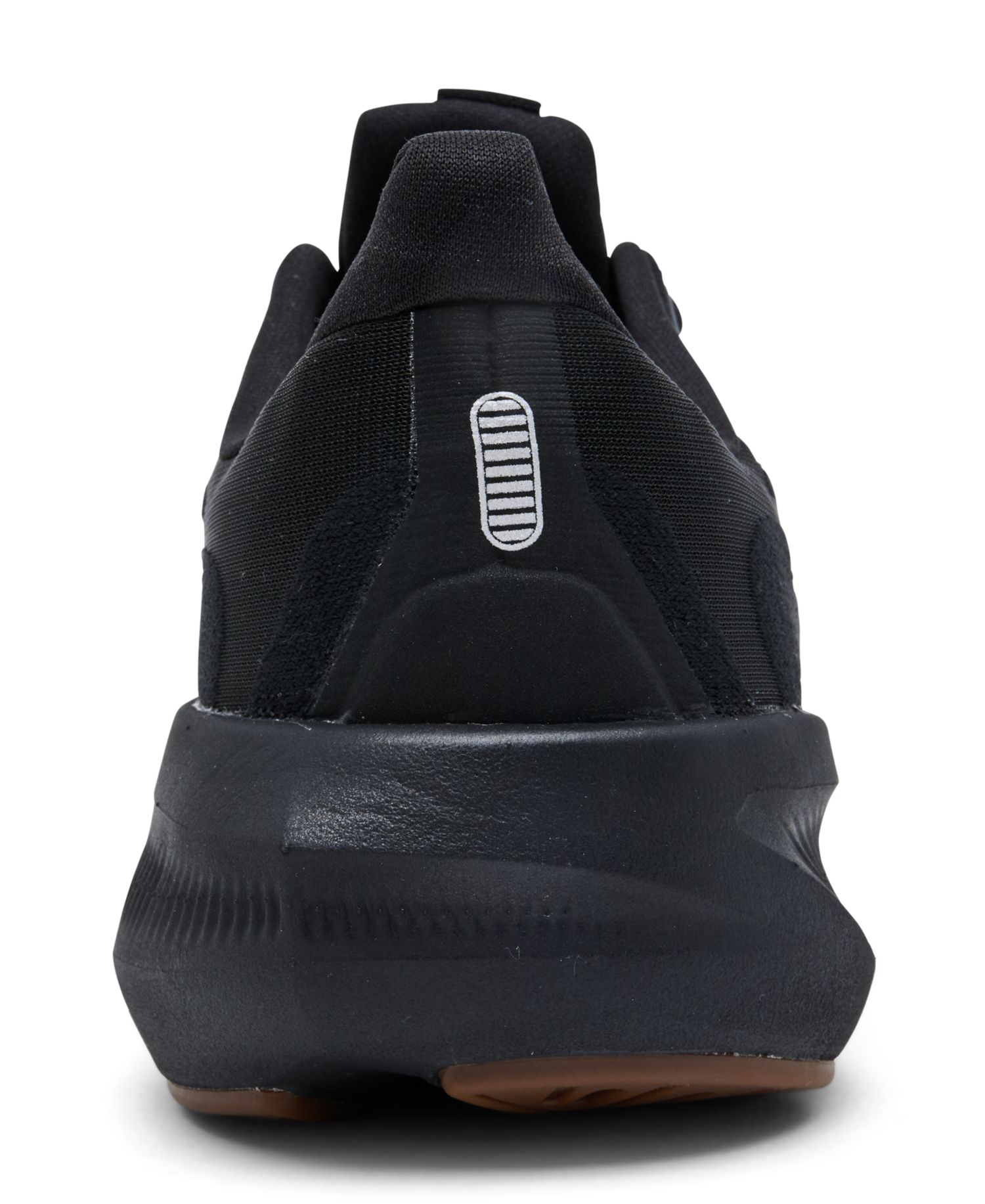 Women’s Revel 9 Running Sneakers from Finish Line
