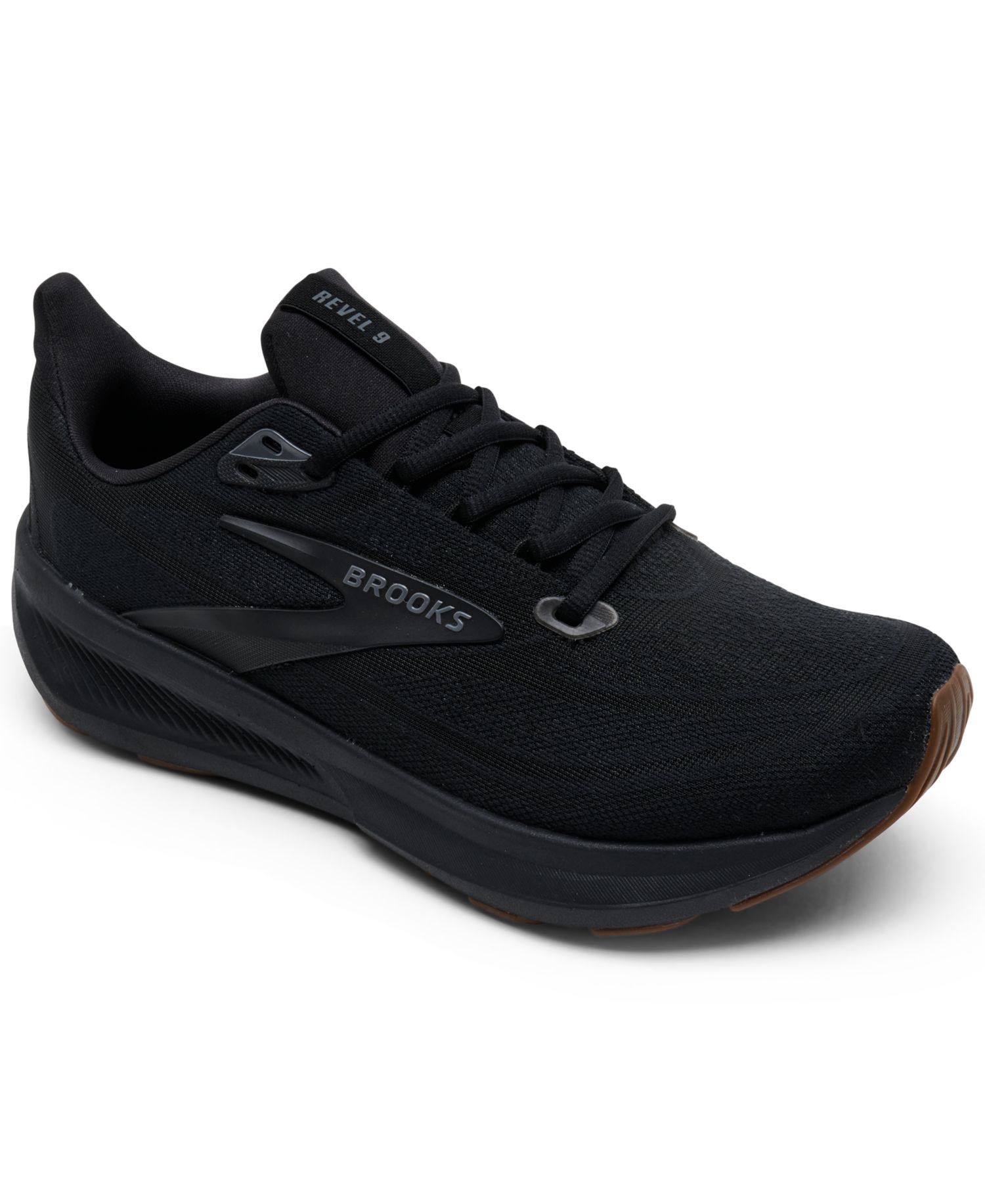 Women’s Revel 9 Running Sneakers from Finish Line