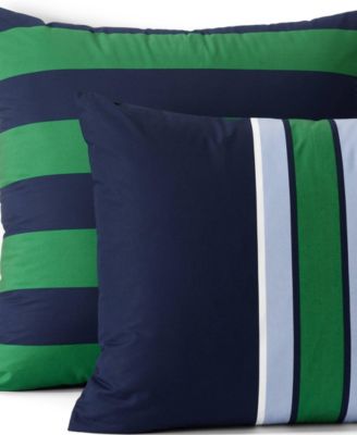 Pureloft Pillow Sham