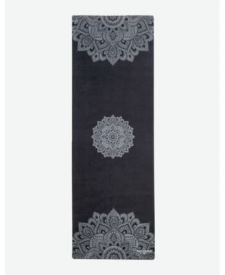 Combo Yoga Mat