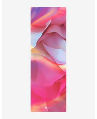 Combo Yoga Mat
