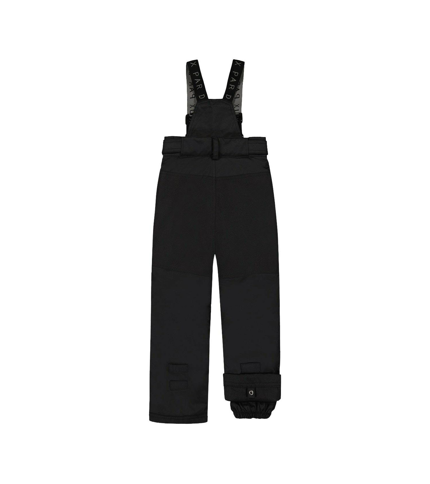Little and Big Unisex (6-14) Play Snow Pants