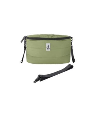 Kids Unisex Mini Diaper Bag