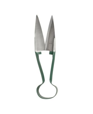  Topiary Trimming Shears