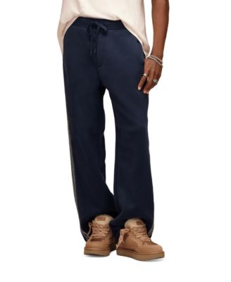 UGG Men's Tasman Straight-Leg Pants