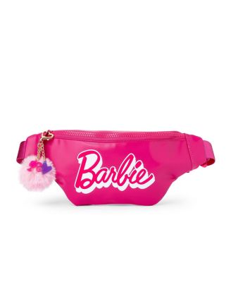 Script Kids Belt Bag / Fanny Pack