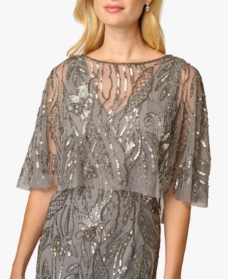 after five dresses Evening Dresses Nordstrom After Five