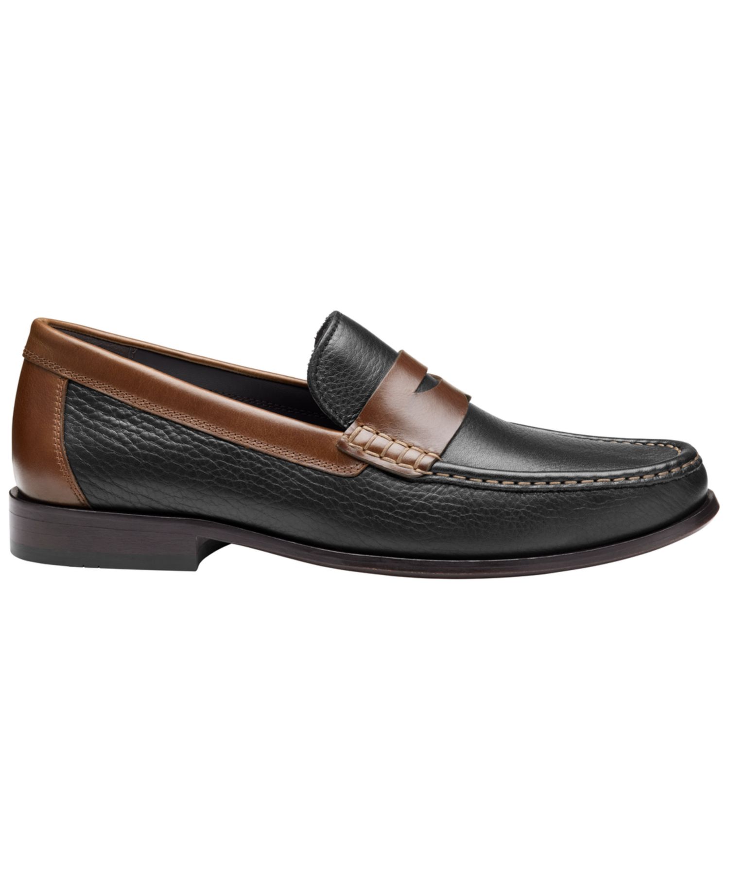 Men's Humphrey Penny Loafers