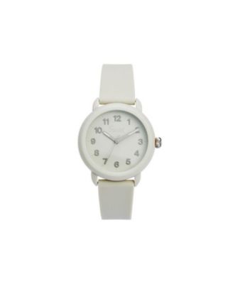 Eco Nude Watch