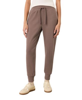 Women's CloudKnit Jogger
