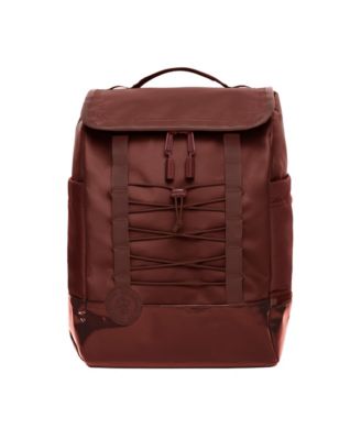 Utility Backpack